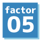 05