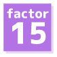 16