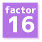 17