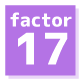 18