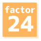 26